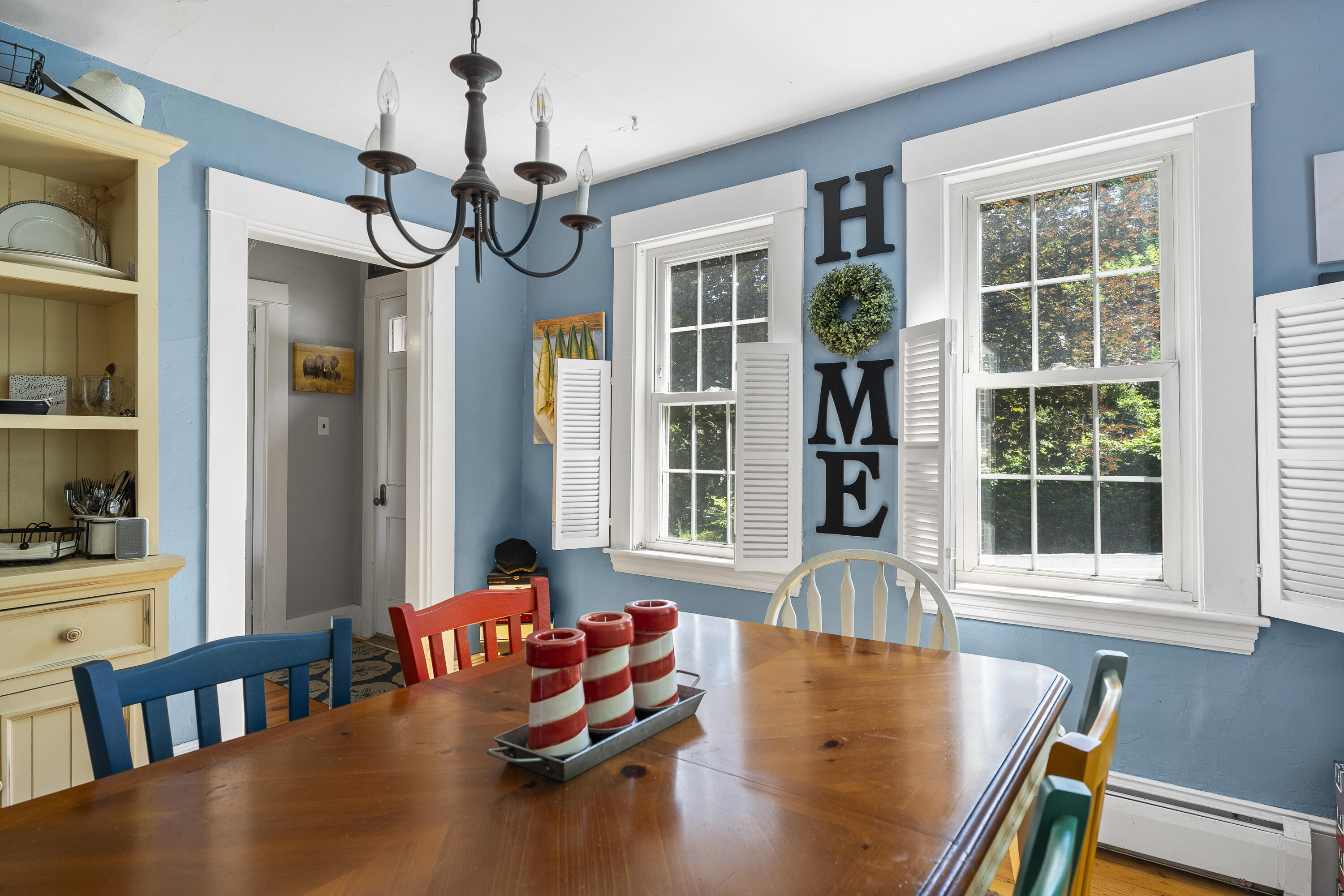 101 Bristol Road Damariscotta, ME 04543 - Photo 14 of 43 30-101 Bristol Rd, Damariscotta, ME-TP