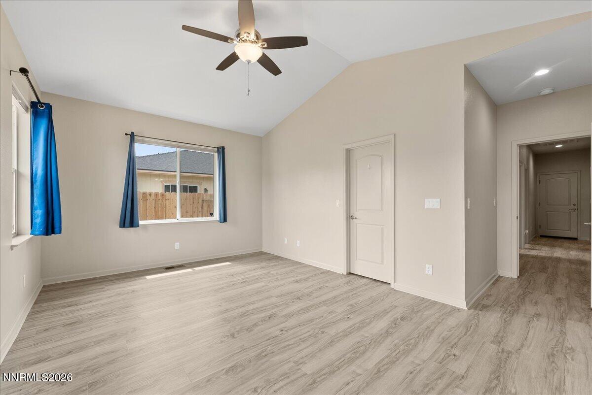 155 Relief Springs Road Fernley, NV 89408 - Photo 16 of 37 16-155 Relief Springs Road Fernley NV 89