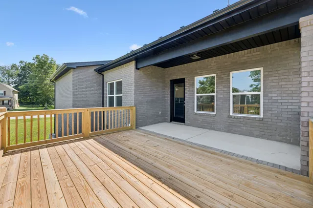 $399,900 | 630 Armory Street, Smithville, TN 37166