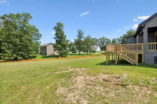 $399,900 | 630 Armory Street, Smithville, TN 37166