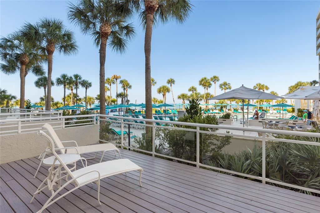 210 Sands Point Road, Unit 2101 Longboat Key, FL 34228 - Photo 23 of 51