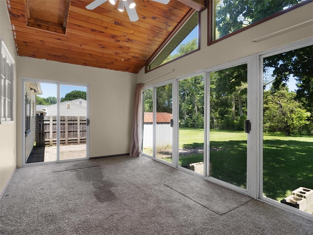 1078 5 Mile Line Road Webster, NY 14580 - Photo 19 of 49