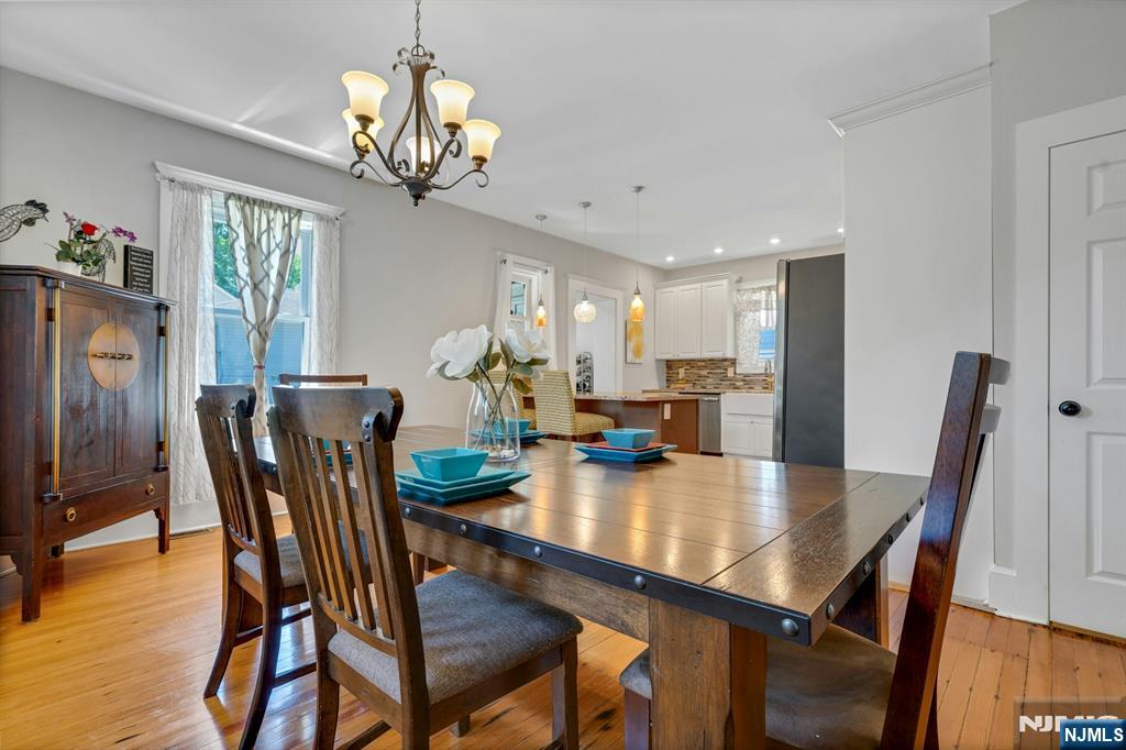 149 Elm Avenue Hackensack, NJ 07601 - Photo 9 of 23