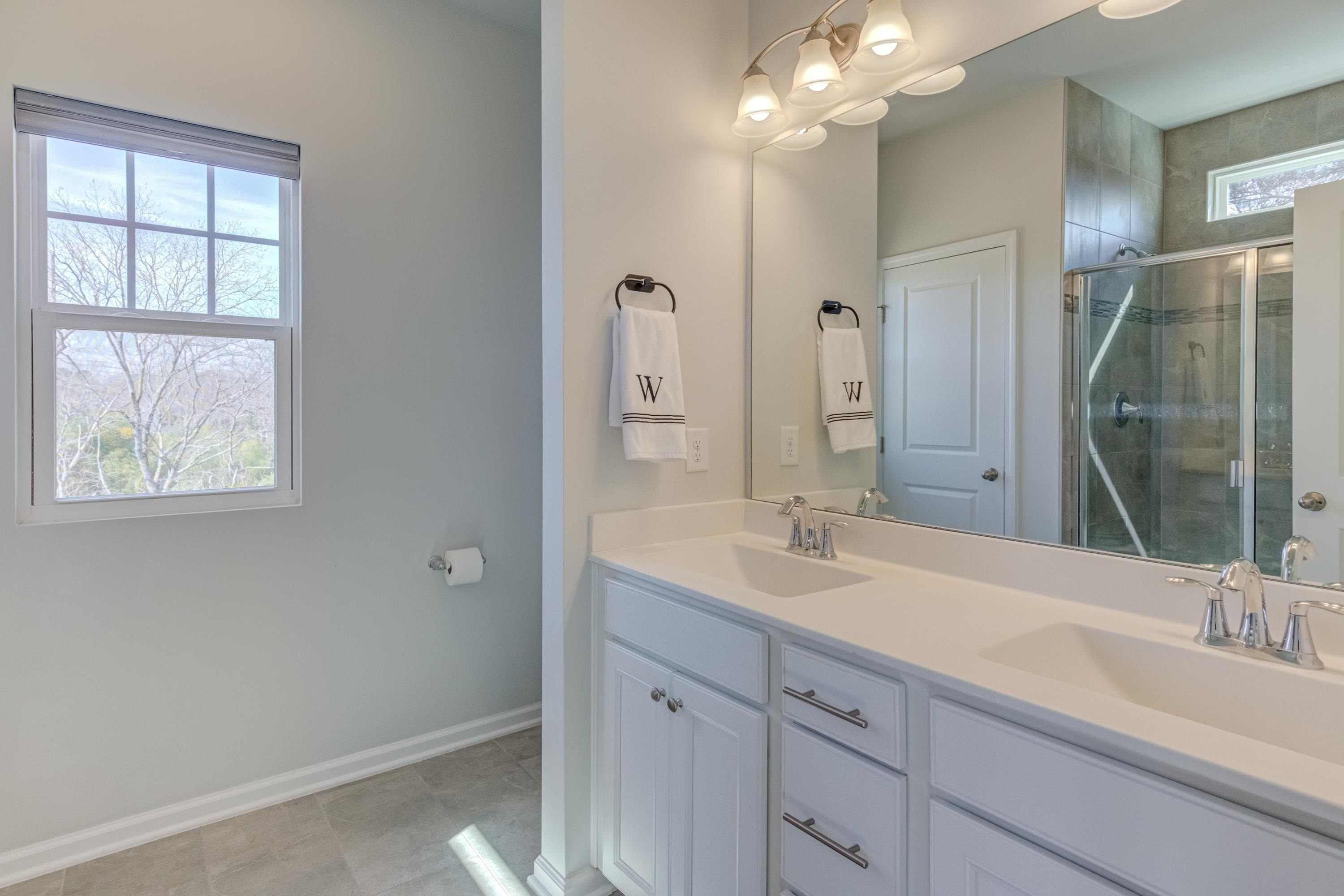 2933 Sunflower Road Apex, NC 27502 - Photo 27 of 46 Photo 27