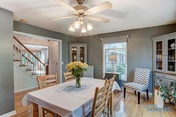 5140 Corey Road Toledo, OH 43623 - Photo 9 of 29 Gallery Image 9