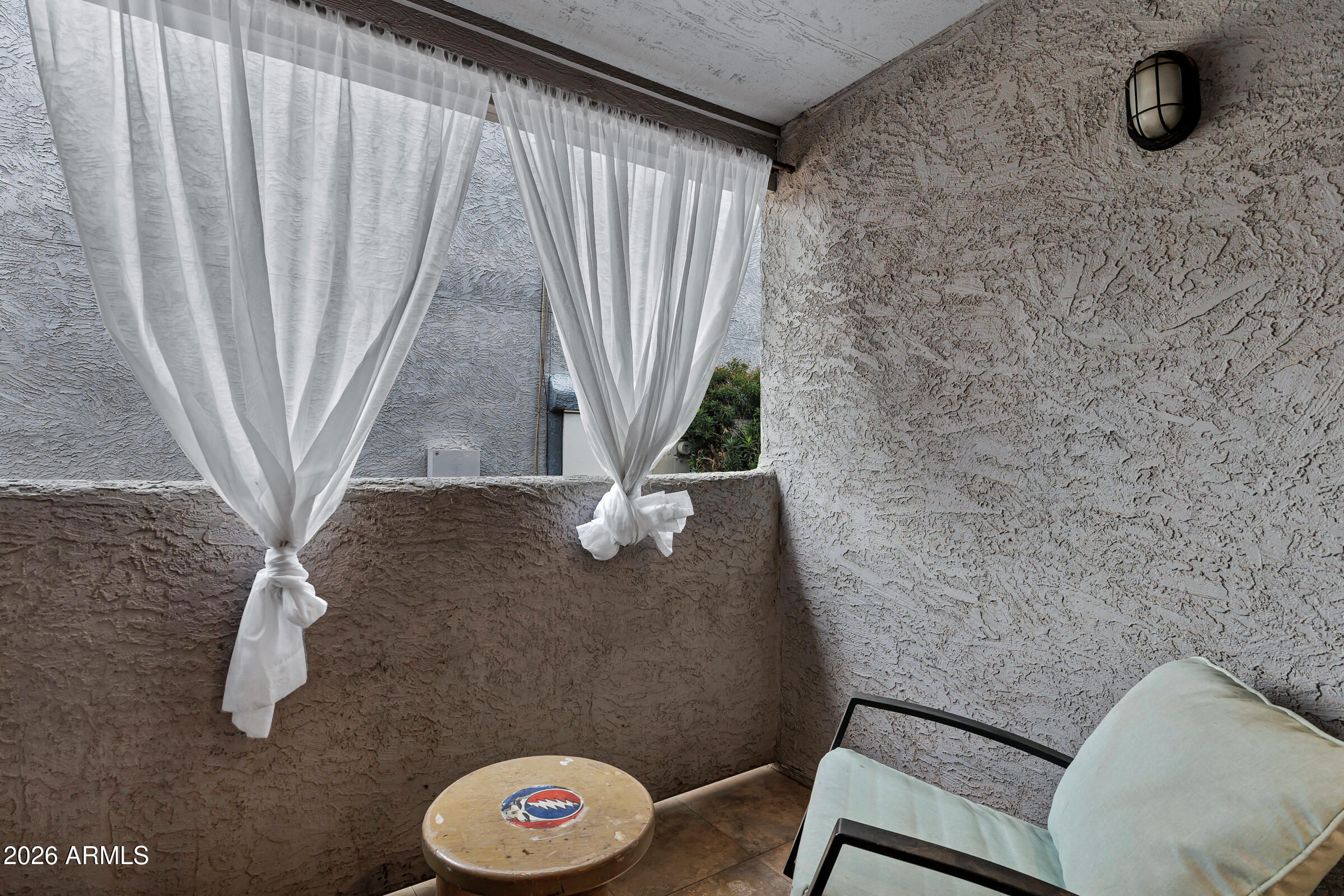 4410 North Longview Avenue, Unit 119 Phoenix, AZ 85014 - Photo 17 of 22 a view of bathroom with a sink