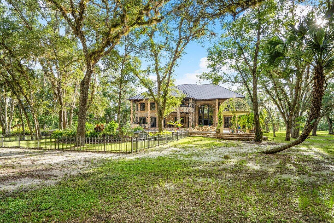 4560 South 25th Street Fort Pierce, FL 34981 - Photo 32 of 81 055-4560South25thStreet-FortPierce-FL-34