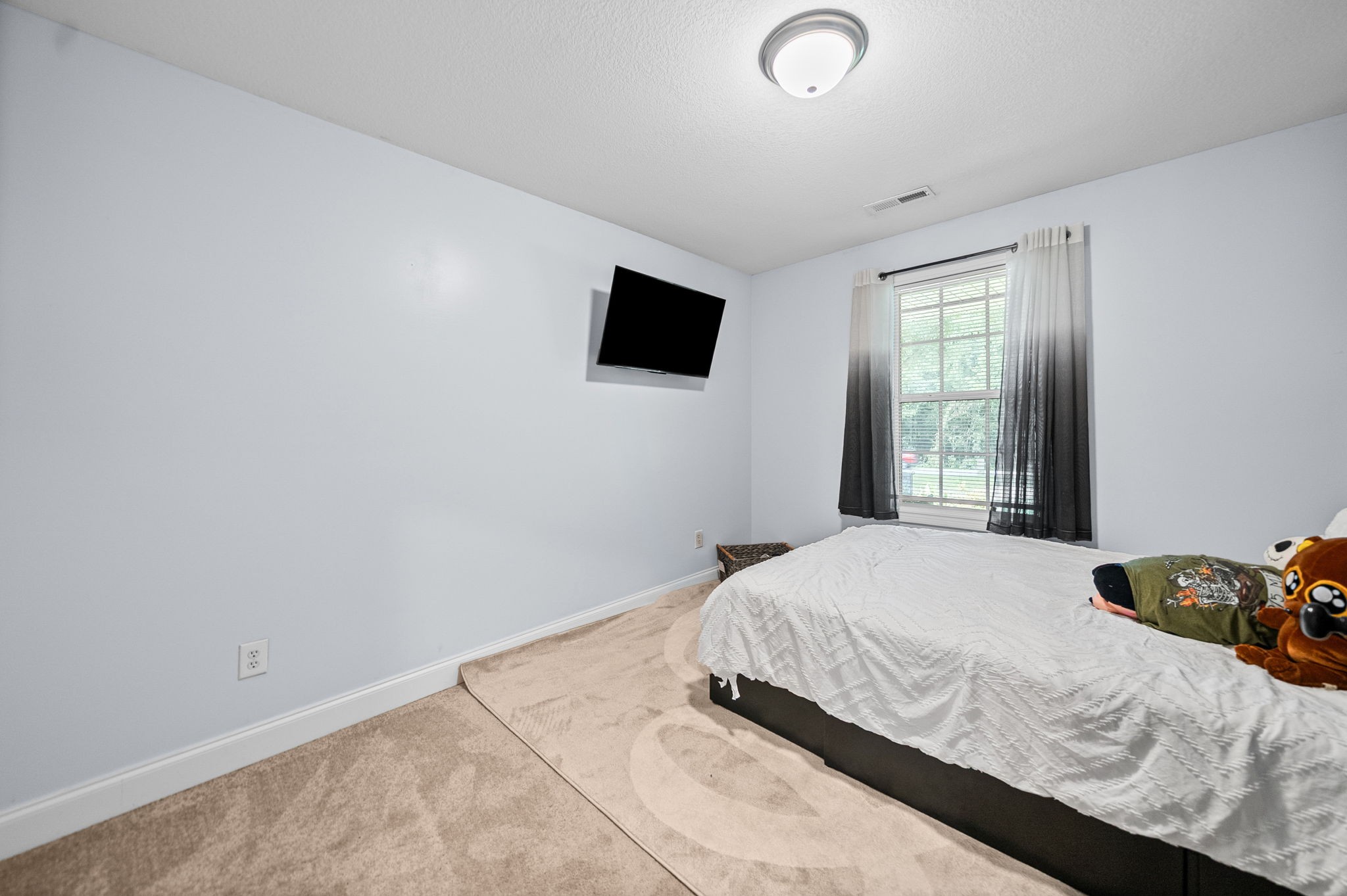 1691 Hugh Hunter Road Oak Grove, KY 42262 - Photo 20 of 33