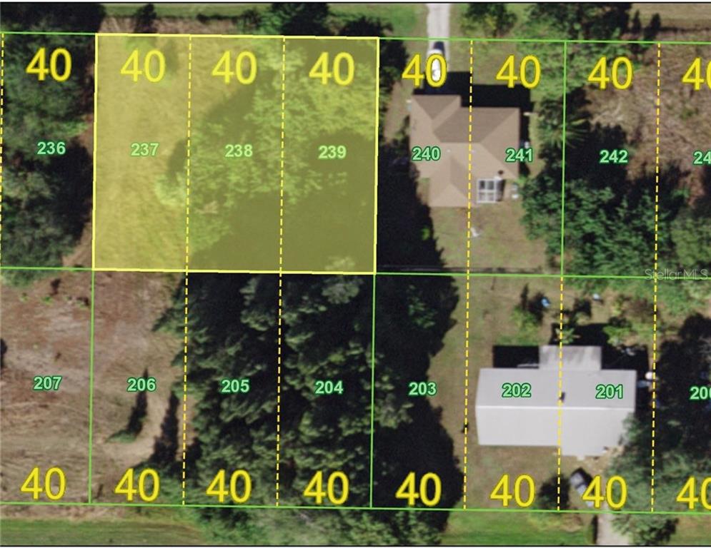 26493 Brooks Road Punta Gorda, FL 33955 - Photo 1 of 1 Gallery Image 1