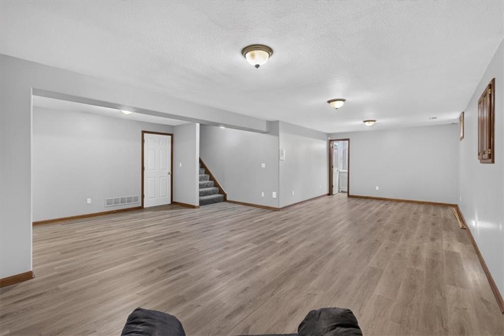 33403 East Nebgen Road Oak Grove, MO 64075 - Photo 56 of 99 Gallery Image 56