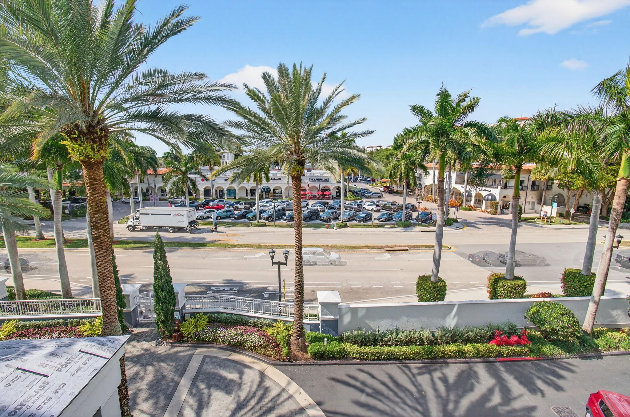 500 Southeast Mizner Boulevard, Unit A311 Boca Raton, FL 33432 - Photo 48 of 89 61-web-or-mls-DSC_2809