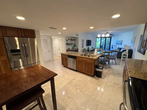 $5,500 | 1800 Atlantic Boulevard, Unit 122C, Key West, FL 33040
