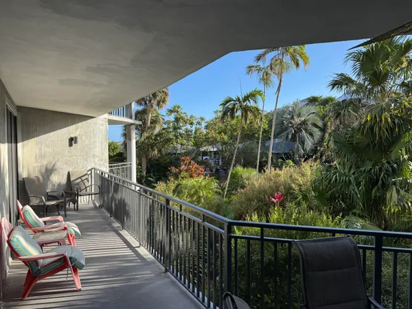 $5,500 | 1800 Atlantic Boulevard, Unit 122C, Key West, FL 33040