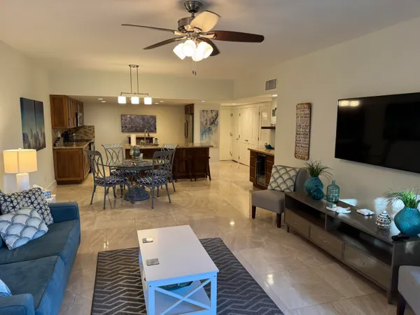 $5,500 | 1800 Atlantic Boulevard, Unit 122C, Key West, FL 33040
