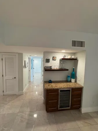 $5,500 | 1800 Atlantic Boulevard, Unit 122C, Key West, FL 33040