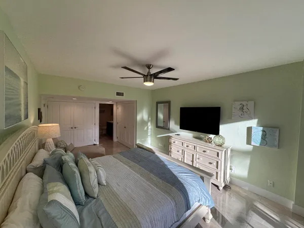 $5,500 | 1800 Atlantic Boulevard, Unit 122C, Key West, FL 33040