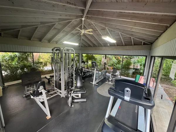 $5,500 | 1800 Atlantic Boulevard, Unit 122C, Key West, FL 33040