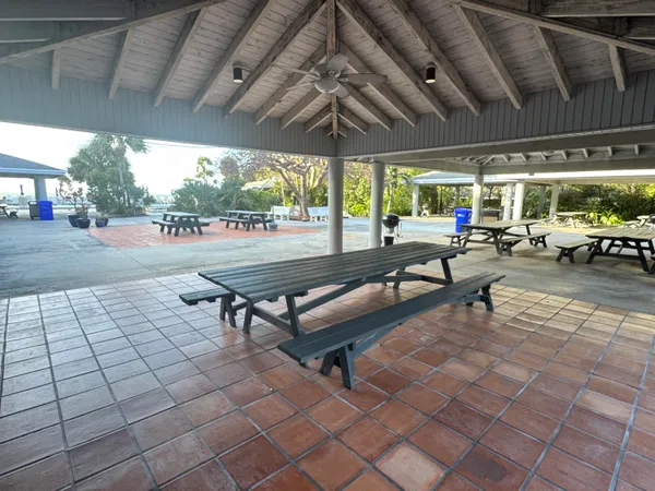 $5,500 | 1800 Atlantic Boulevard, Unit 122C, Key West, FL 33040