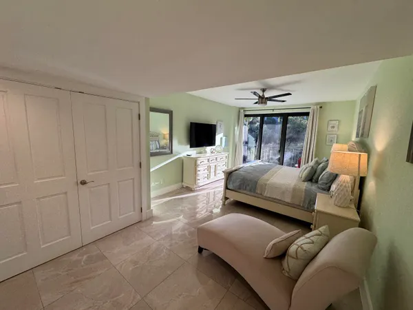 $5,500 | 1800 Atlantic Boulevard, Unit 122C, Key West, FL 33040