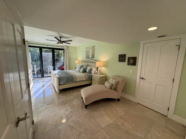 $5,500 | 1800 Atlantic Boulevard, Unit 122C, Key West, FL 33040