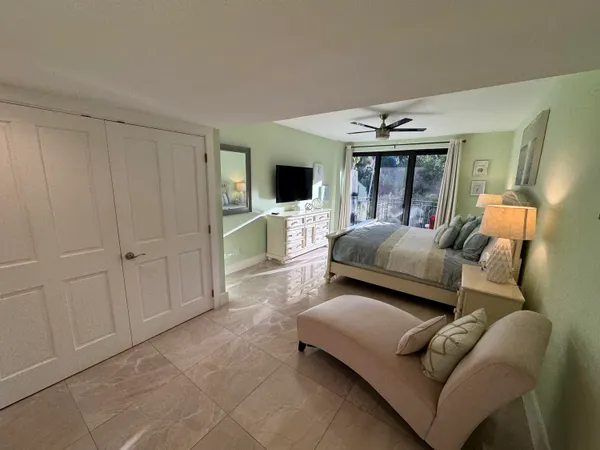 $5,500 | 1800 Atlantic Boulevard, Unit 122C, Key West, FL 33040