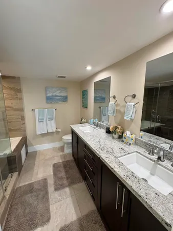 $5,500 | 1800 Atlantic Boulevard, Unit 122C, Key West, FL 33040