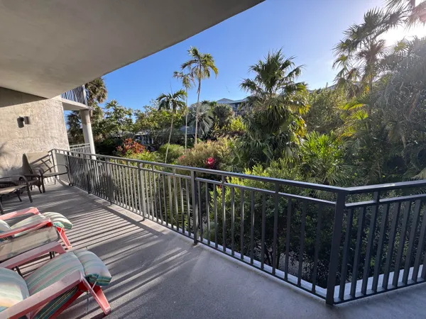 $5,500 | 1800 Atlantic Boulevard, Unit 122C, Key West, FL 33040