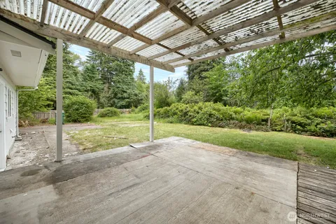$499,950 | 2107 Southwest 316th Street, Federal Way, WA 98023