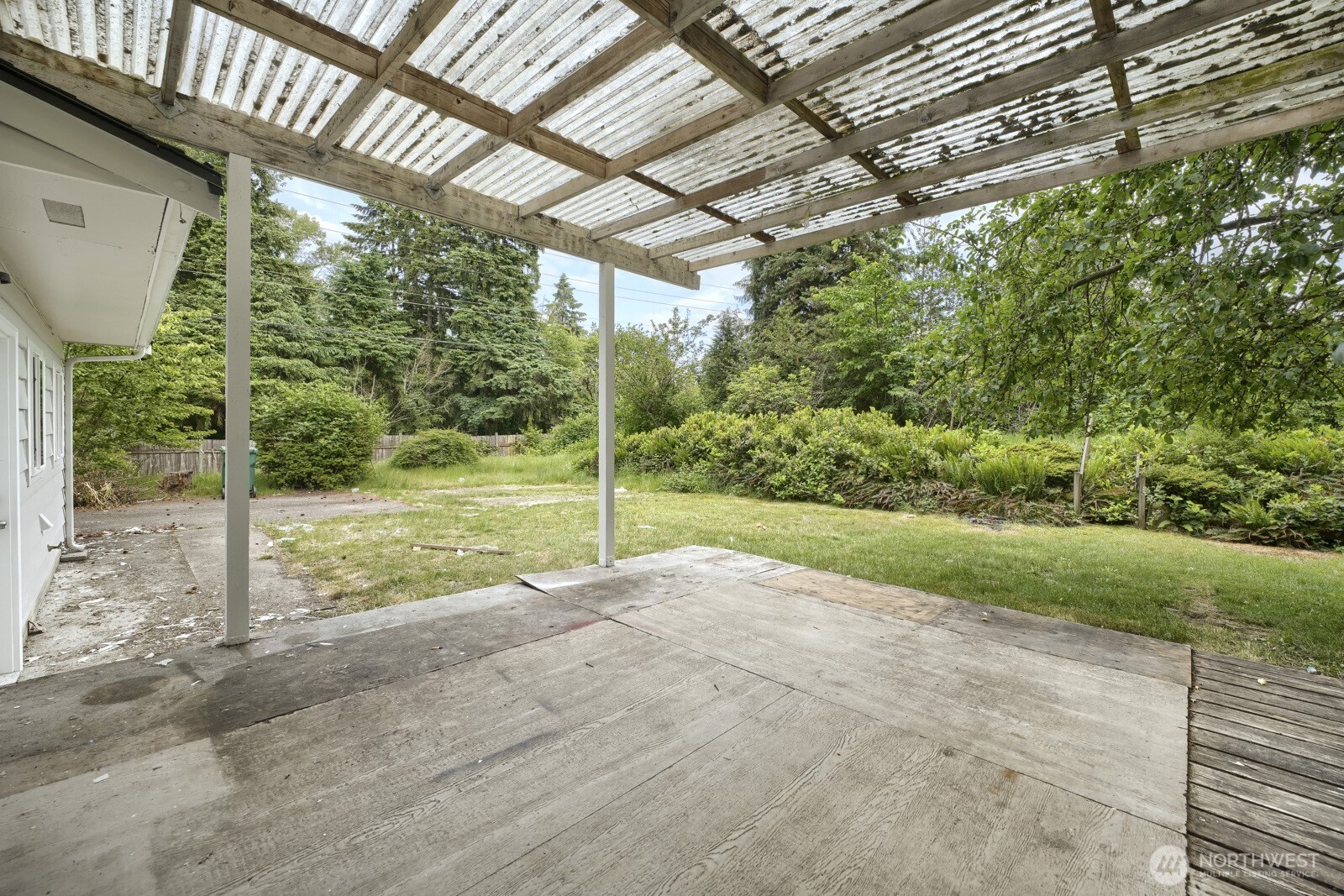 2107 Southwest 316th Street Federal Way, WA 98023 - Photo 26 of 27
