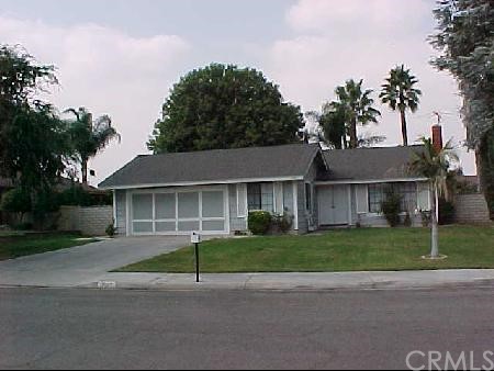 7197 Alta Loma Way Riverside, CA 92503 - Photo 1 of 1