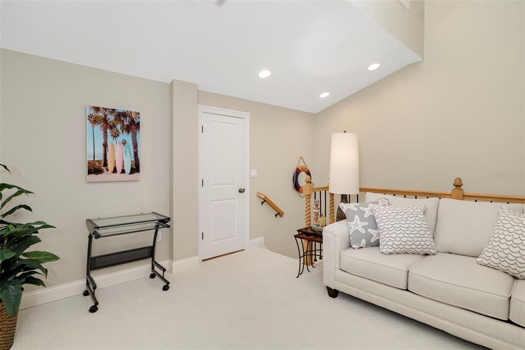 6263 Midnight Pass Road, Unit 403 Sarasota, FL 34242 - Photo 26 of 77
