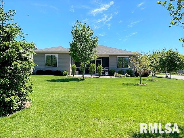 2109 Brookstone Drive Springfield, IL 62711 - Photo 31 of 33 Gallery Image 31