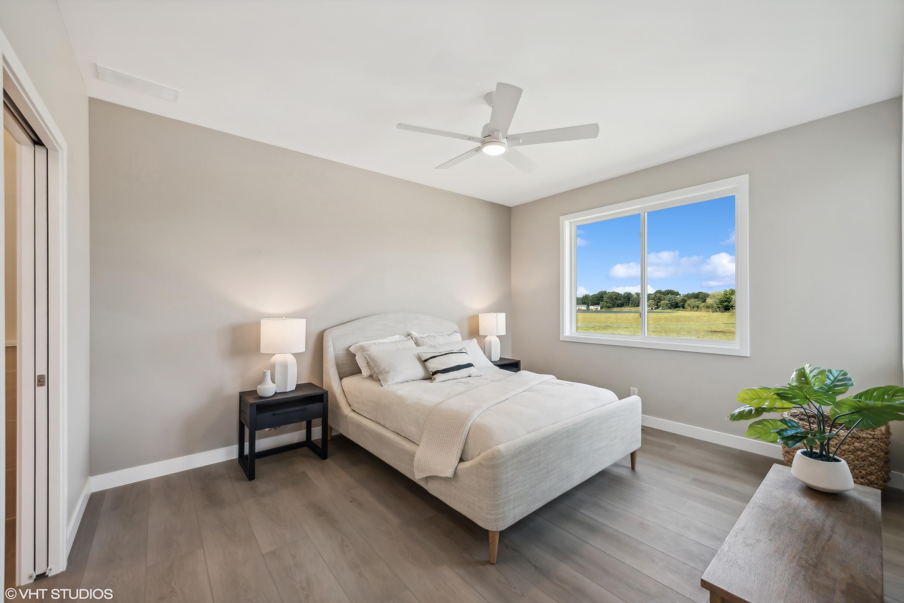 169 McClung Road, Unit 202 La Porte, IN 46350 - Photo 6 of 29 3000x2002