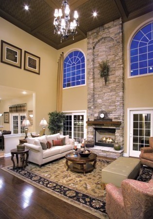 70 Balancing Rock Road Canton, MA 02021 - Photo 4 of 8 Gallery Image 4