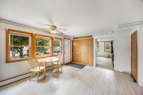 $619,000 | 93 Main Street, Newbury, MA 01922