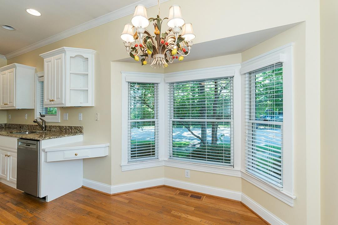 1221 Trumpeter Row Lexington, KY 40502 - Photo 14 of 33 Photo 14