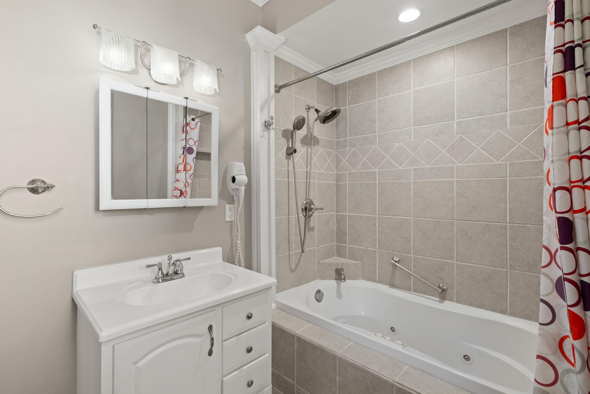 29 Wedgepark Road Charleston, SC 29407 - Photo 31 of 57 31