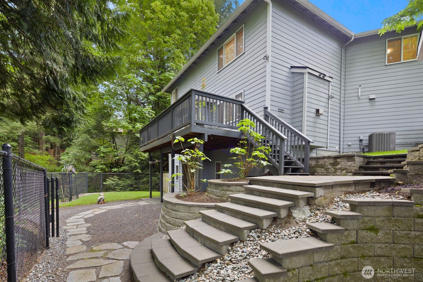 18031 129th Place Northeast Bothell, WA 98011 - Photo 38 of 40