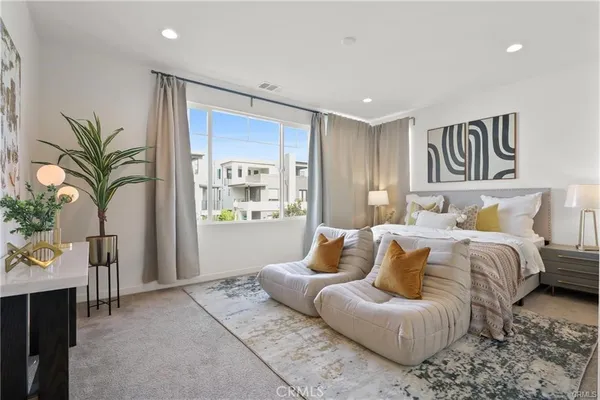 $5,350 | 268 Novel, Irvine, CA 92618
