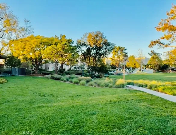 $5,350 | 268 Novel, Irvine, CA 92618