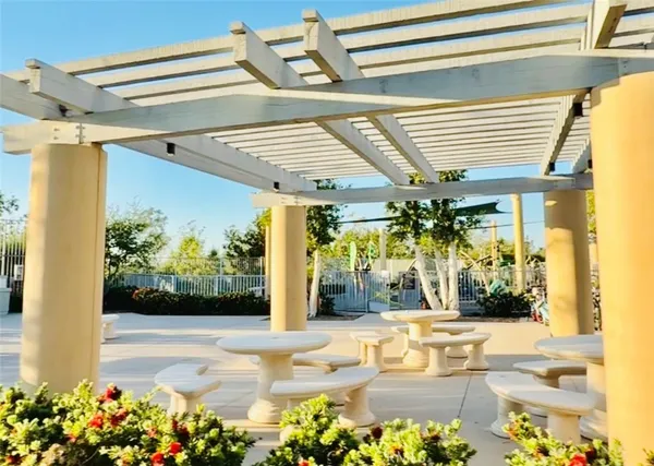 $5,350 | 268 Novel, Irvine, CA 92618