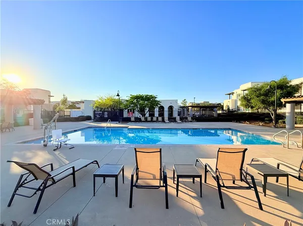 $5,350 | 268 Novel, Irvine, CA 92618