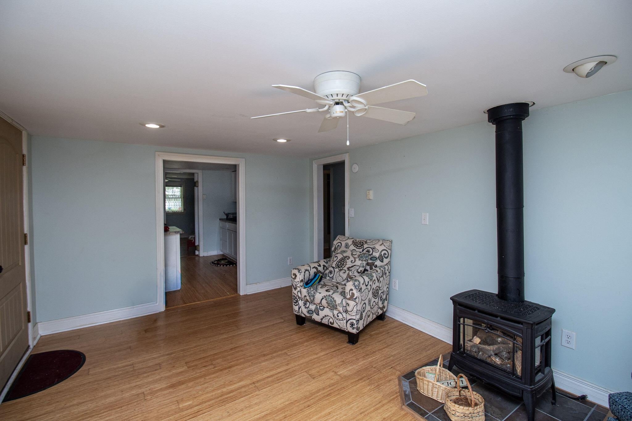 17 Ausable Beach Road Peru, NY 12972 - Photo 18 of 34