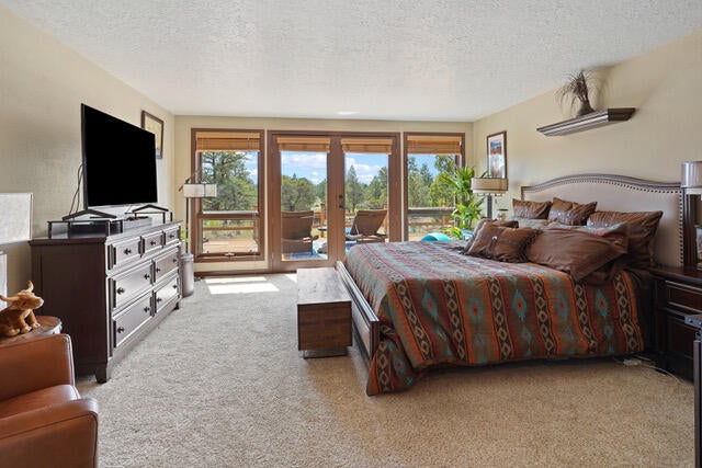 64565 McGrath Road Bend, OR 97701 - Photo 12 of 29 Gallery Image 12