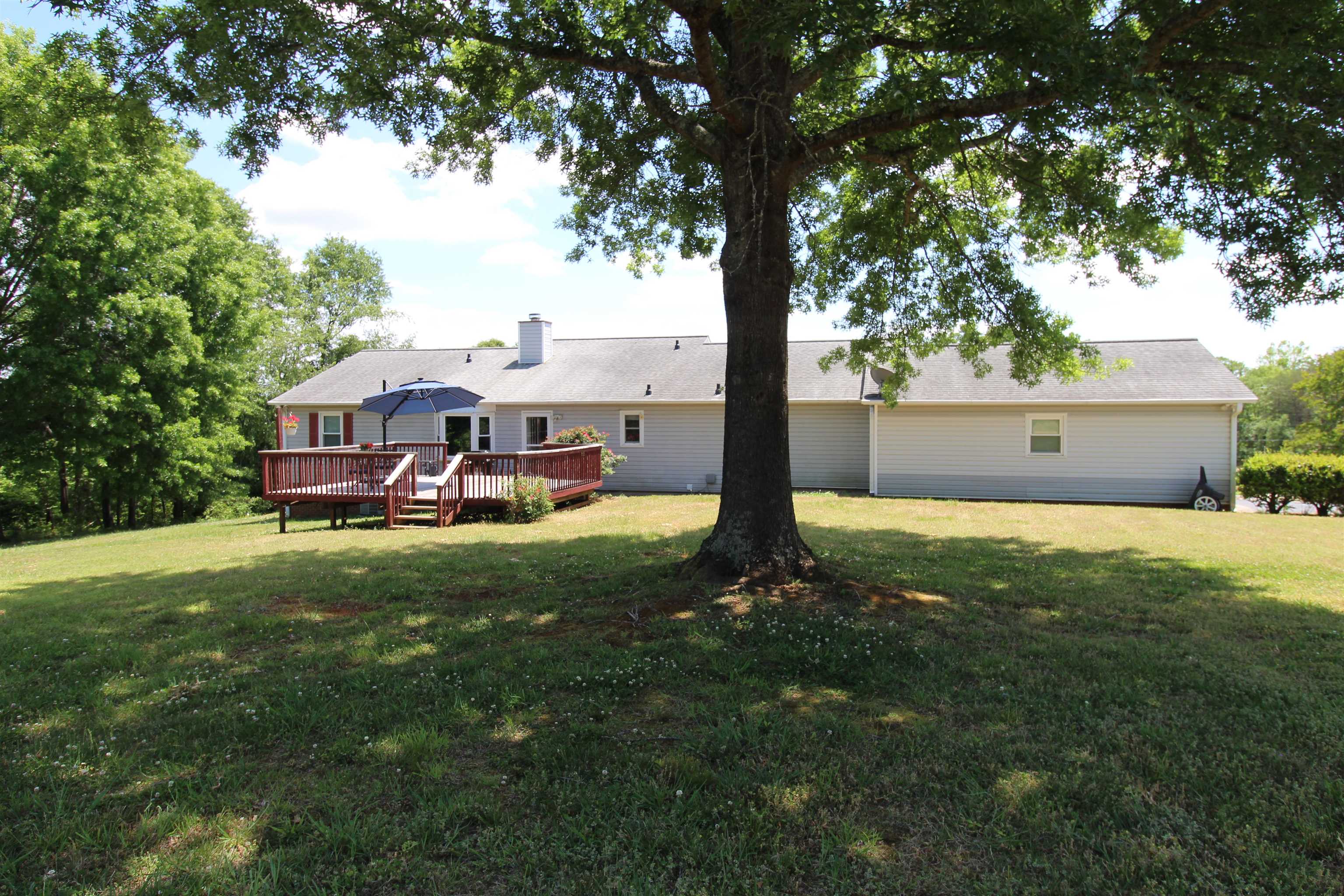 152 Timberlake Drive Inman, SC 29349 - Photo 40 of 46 Gallery Image 40