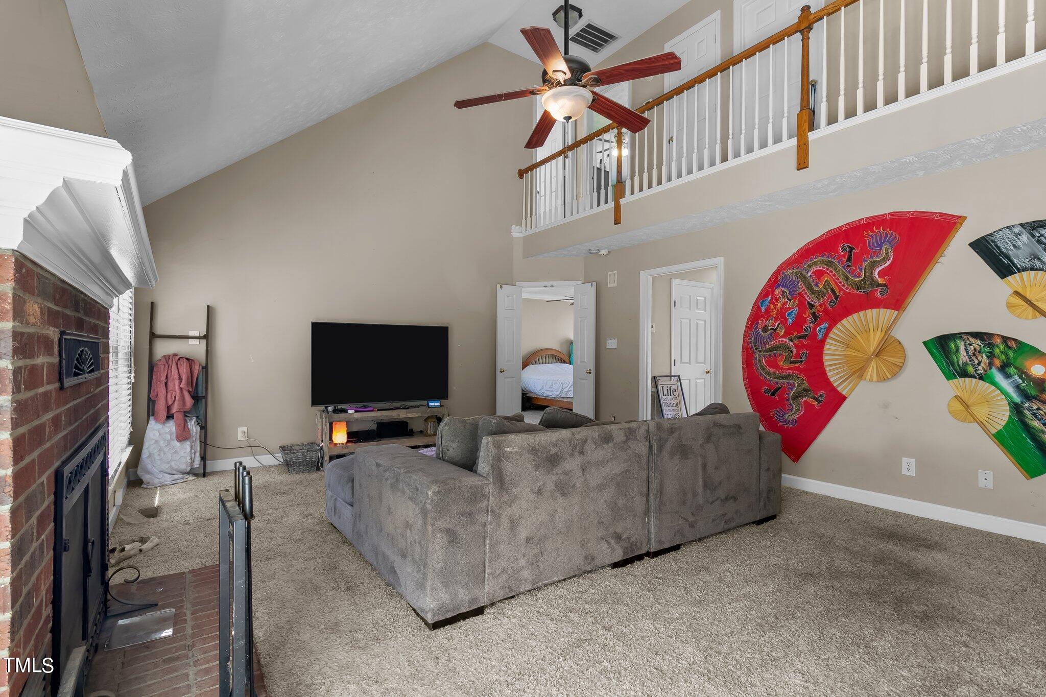 7791 Trappers Road Fayetteville, NC 28311 - Photo 12 of 29 10-web-or-mls-IMG_9245