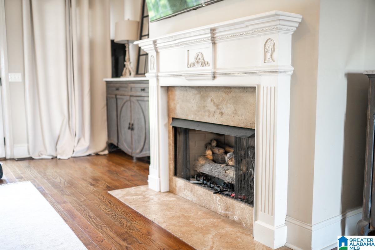 425 Maddox Road Piedmont, AL 36272 - Photo 14 of 53 Gallery Image 14