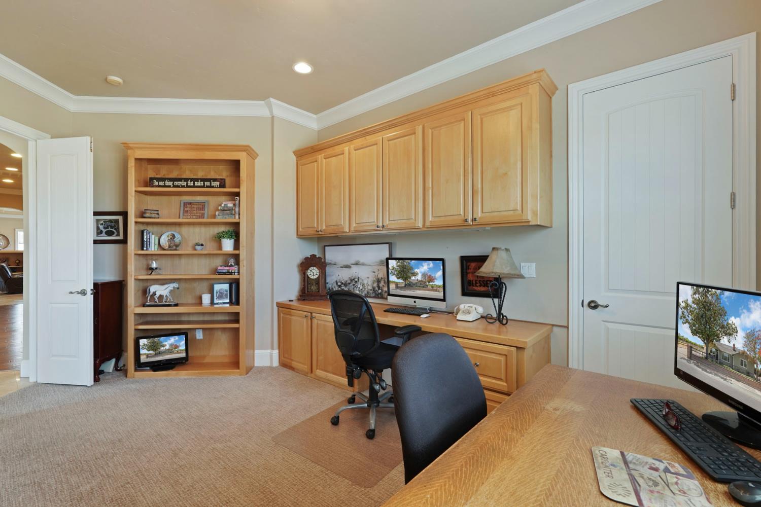 12967 Garnero Road Lodi, CA 95240 - Photo 39 of 98 Gallery Image 39