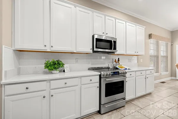 $775,000 | 1416 Shade Tree Court, Matthews, NC 28104