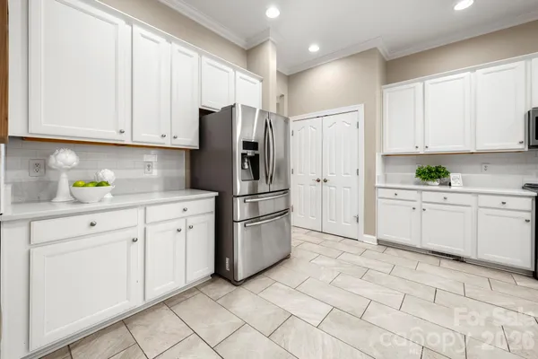 $775,000 | 1416 Shade Tree Court, Matthews, NC 28104